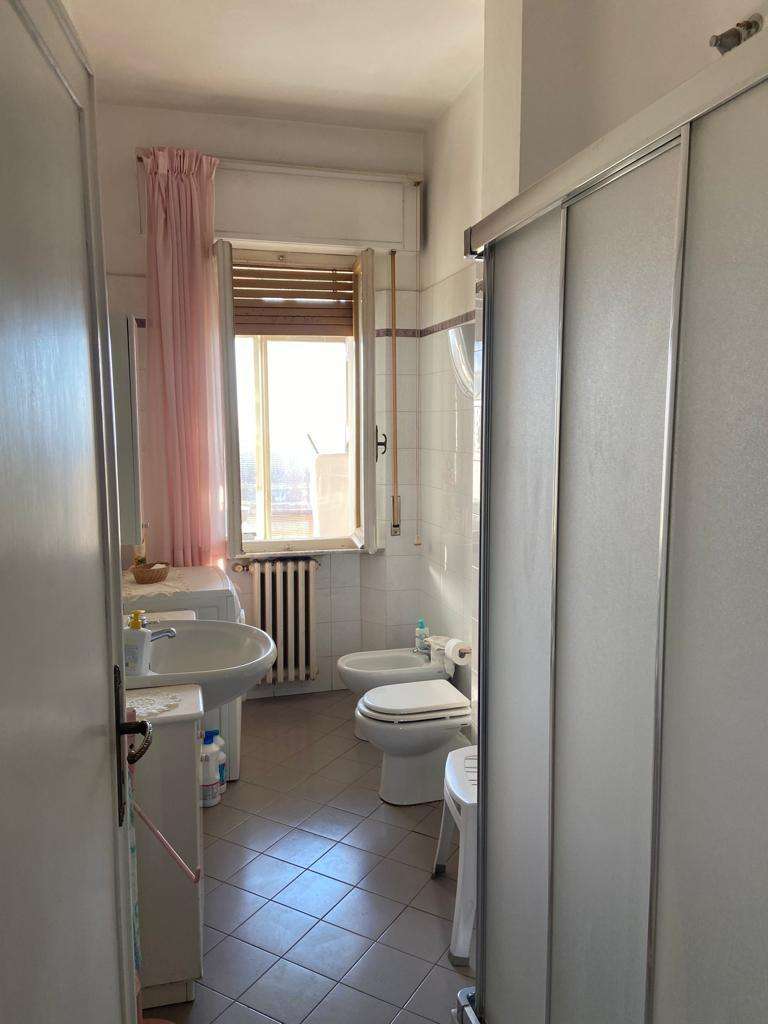  - foto 25