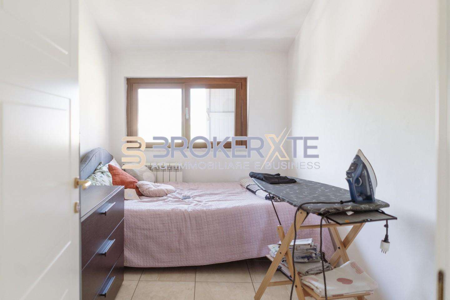  - foto 17