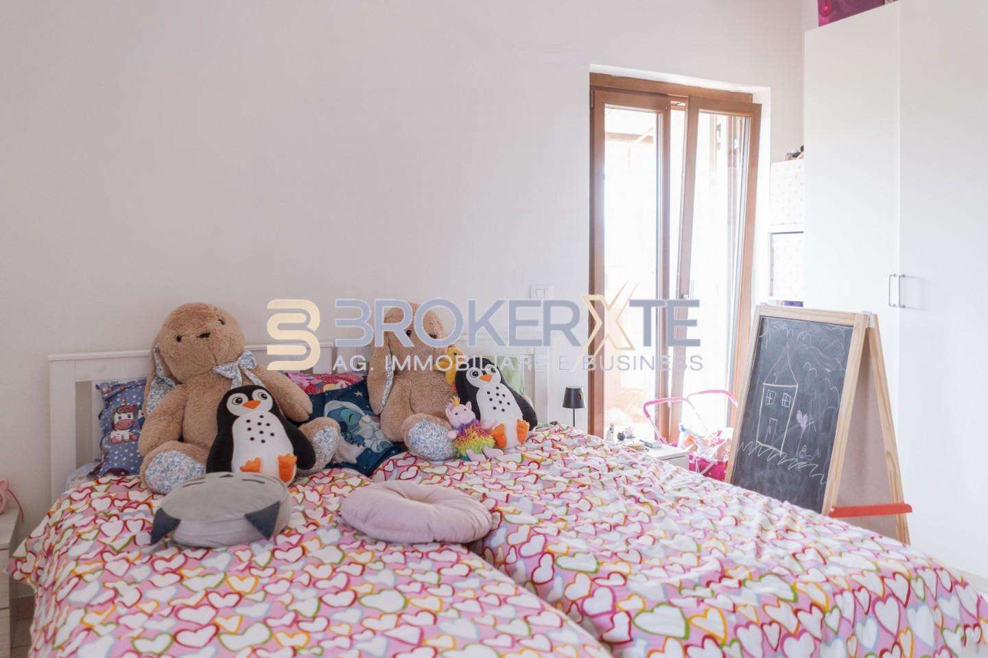  - foto 30