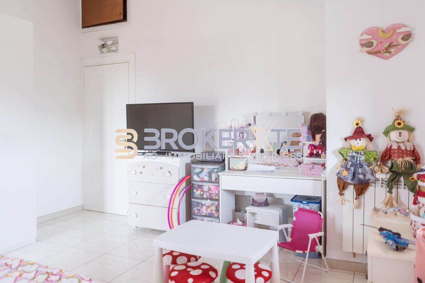  - foto 31