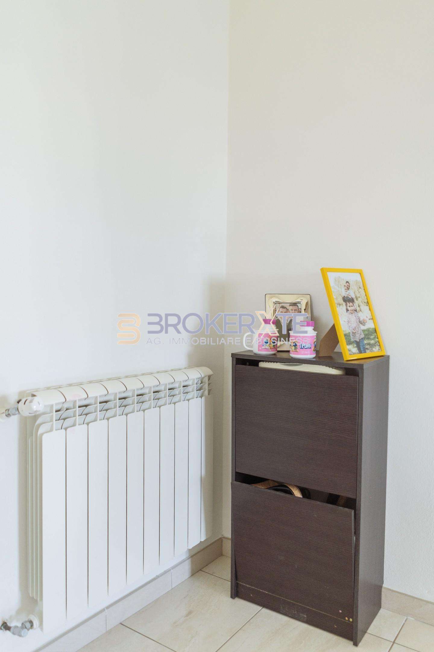  - foto 36