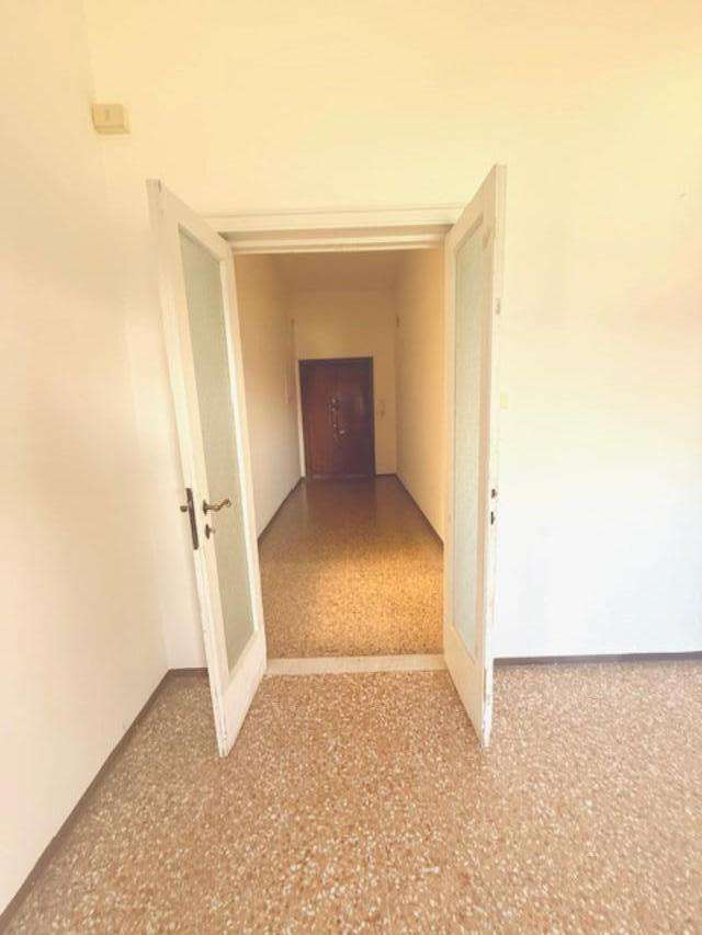  - foto 11