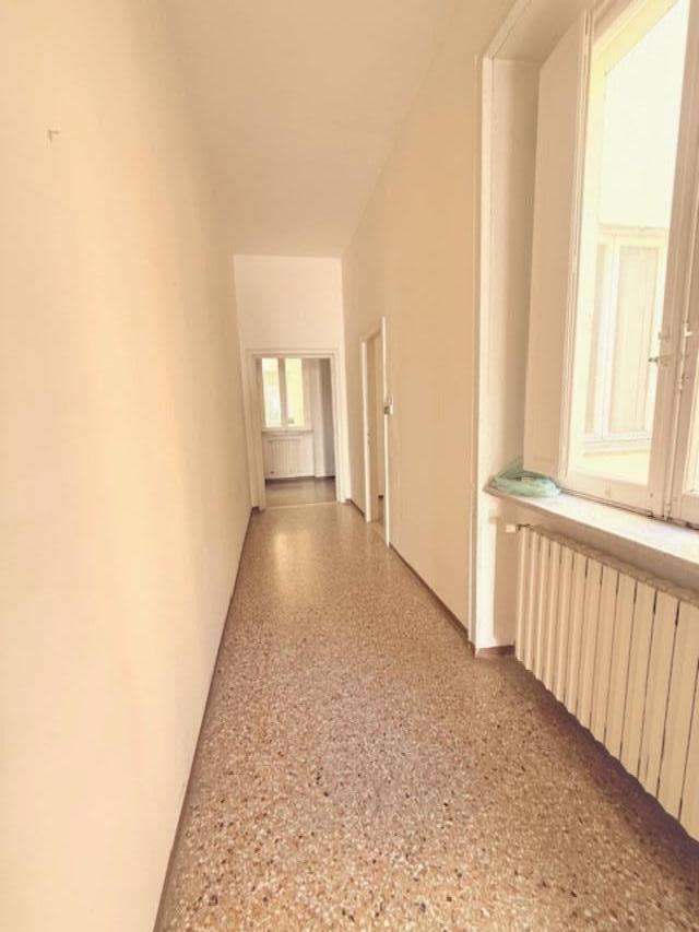  - foto 13