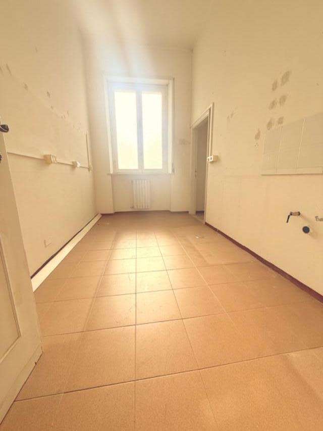  - foto 20
