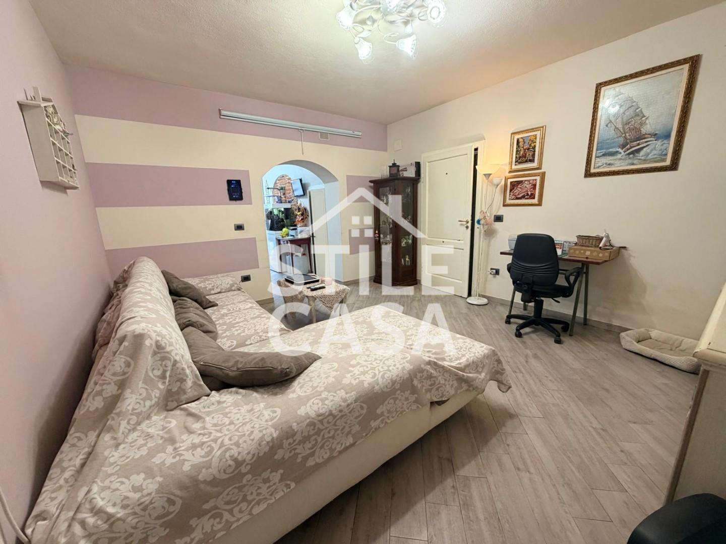  - foto 16