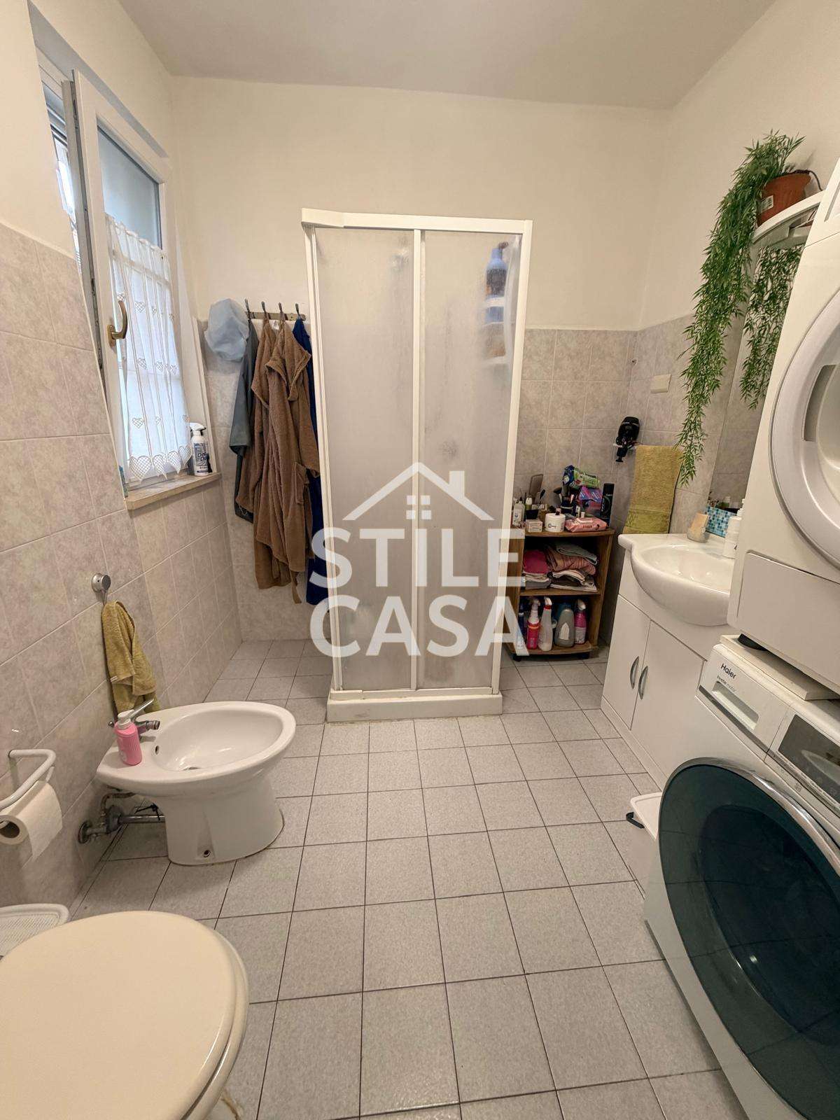  - foto 21