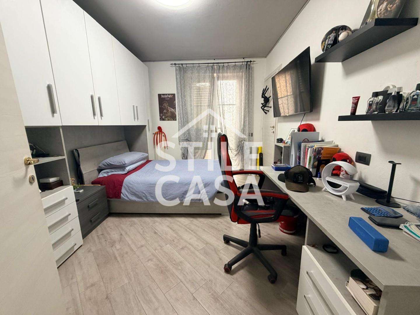  - foto 28