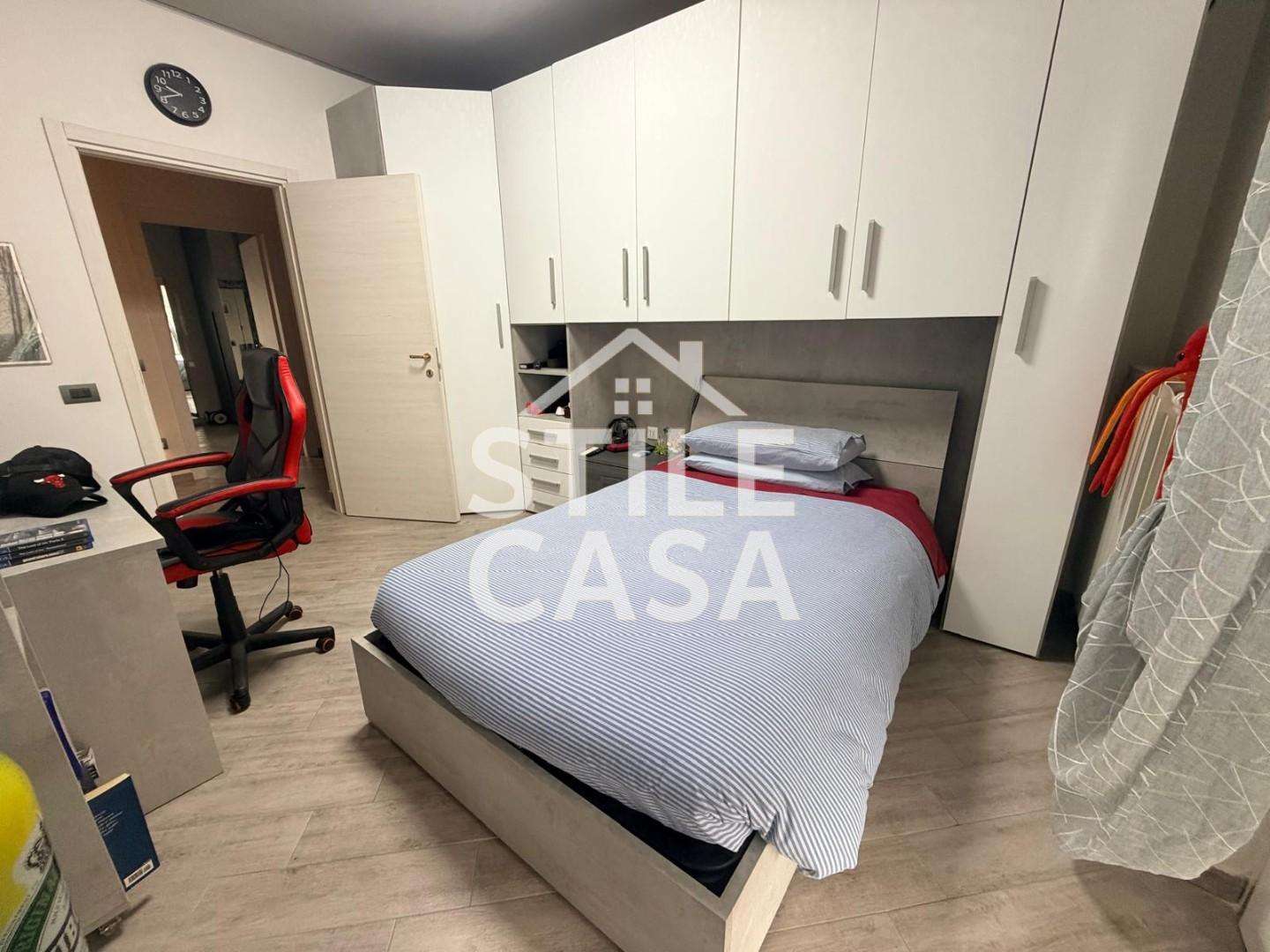  - foto 30