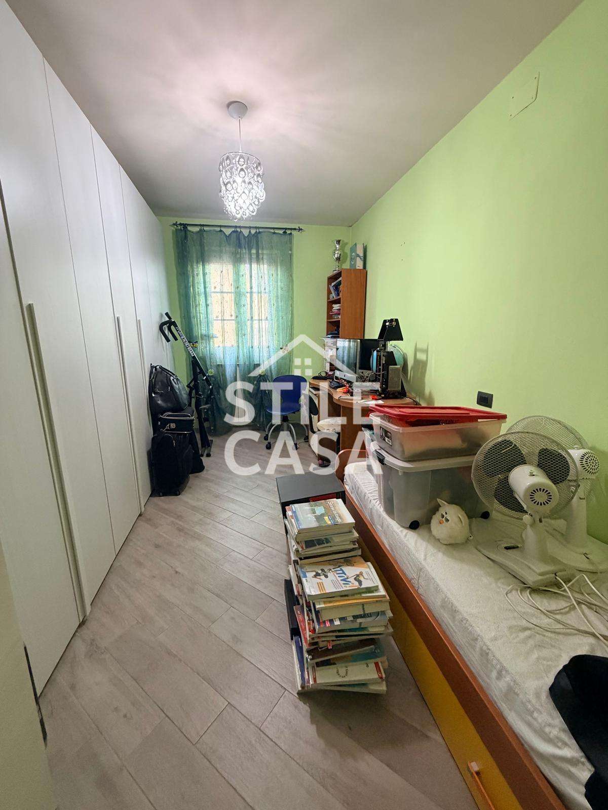  - foto 31