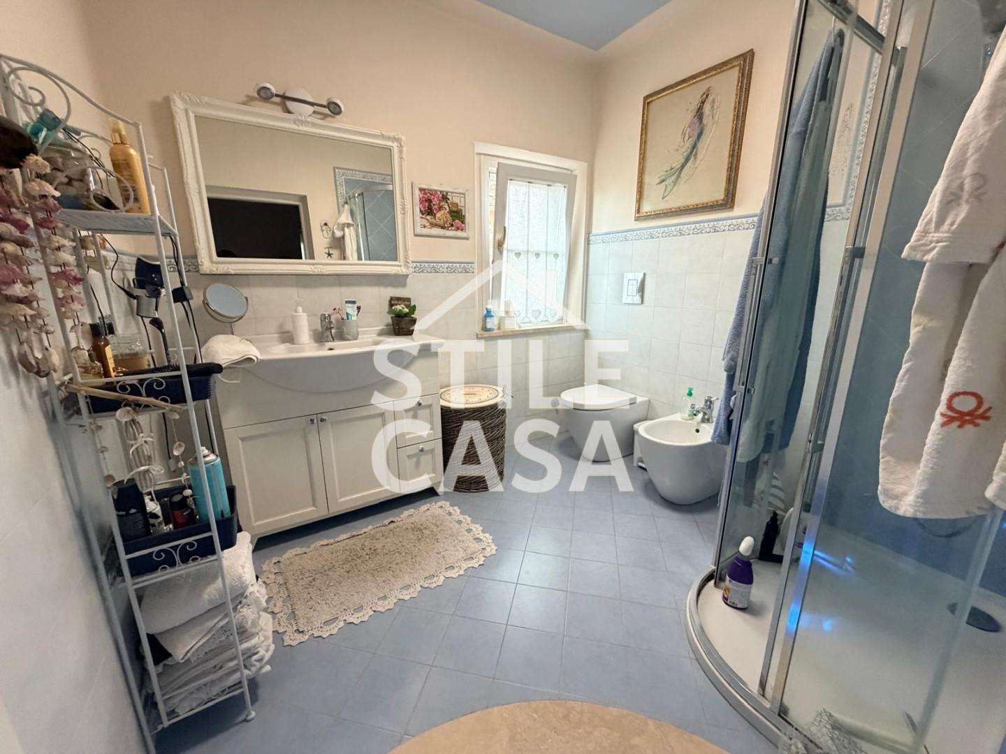  - foto 35