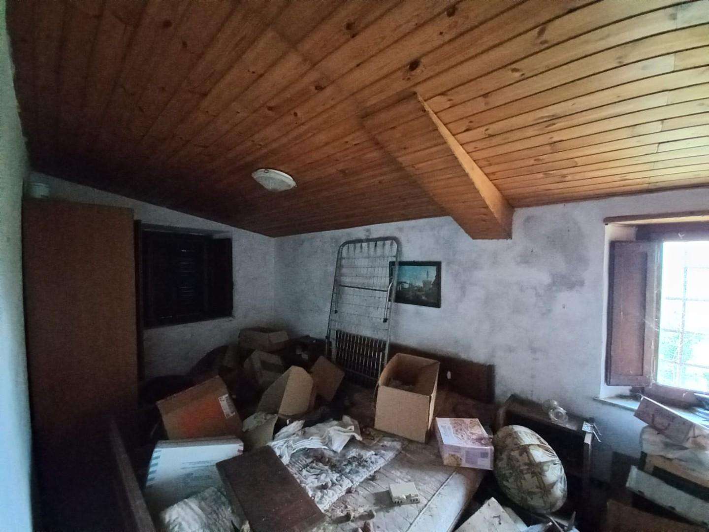  - foto 11