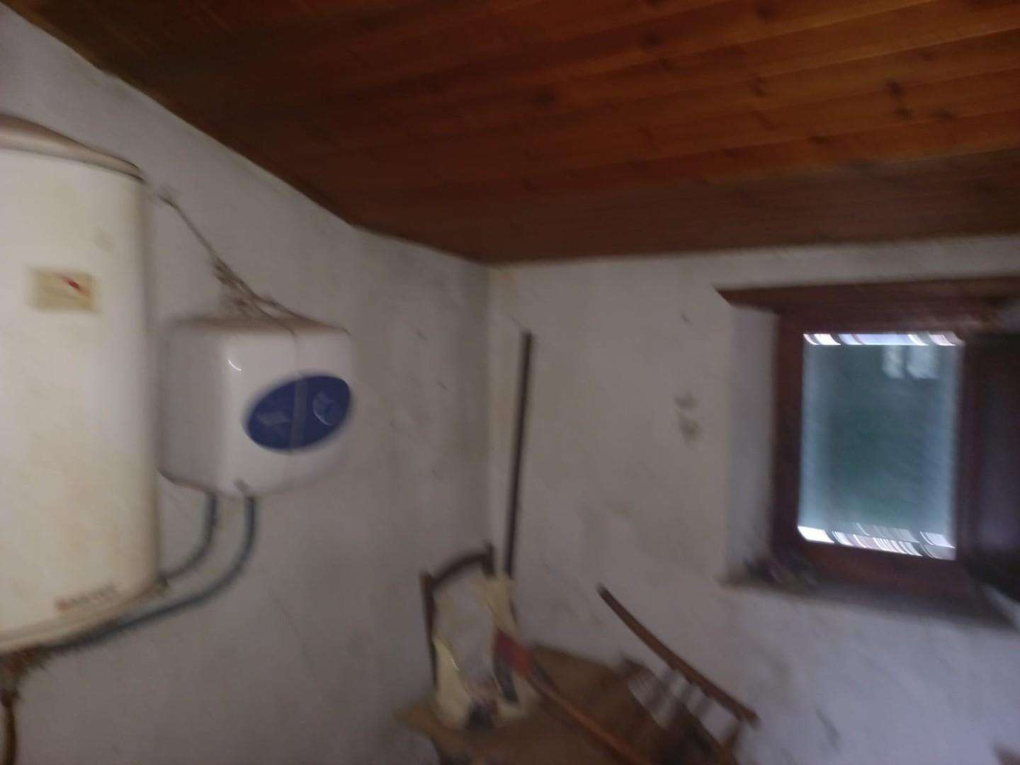  - foto 12
