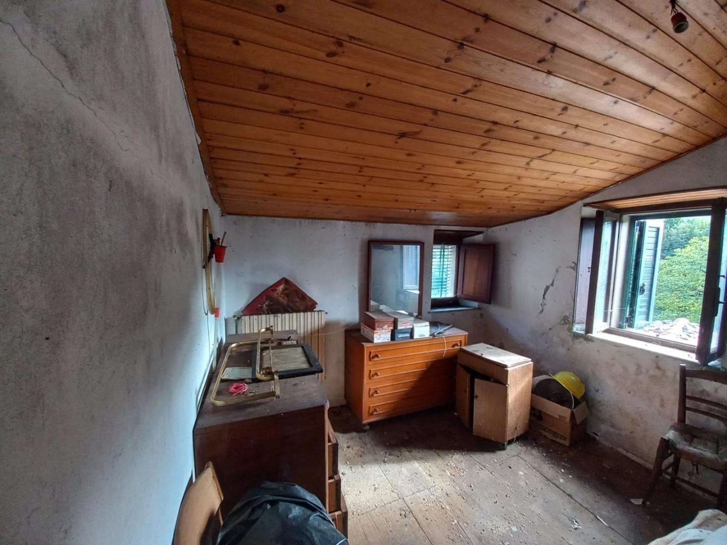  - foto 13