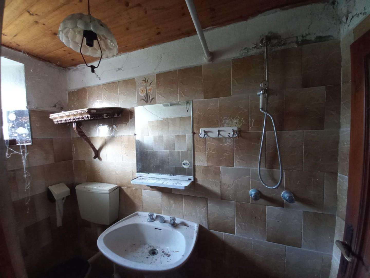  - foto 15