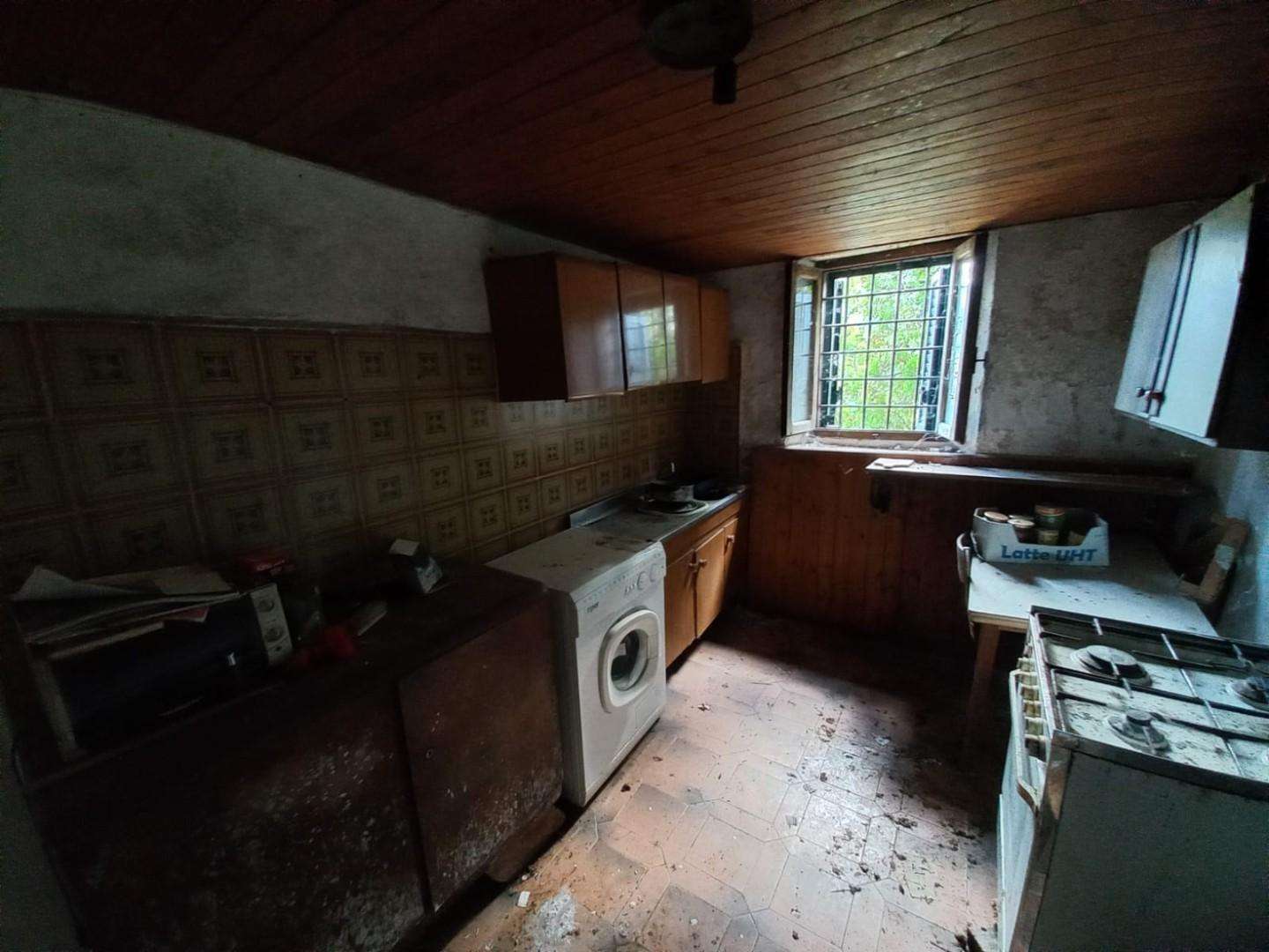  - foto 16