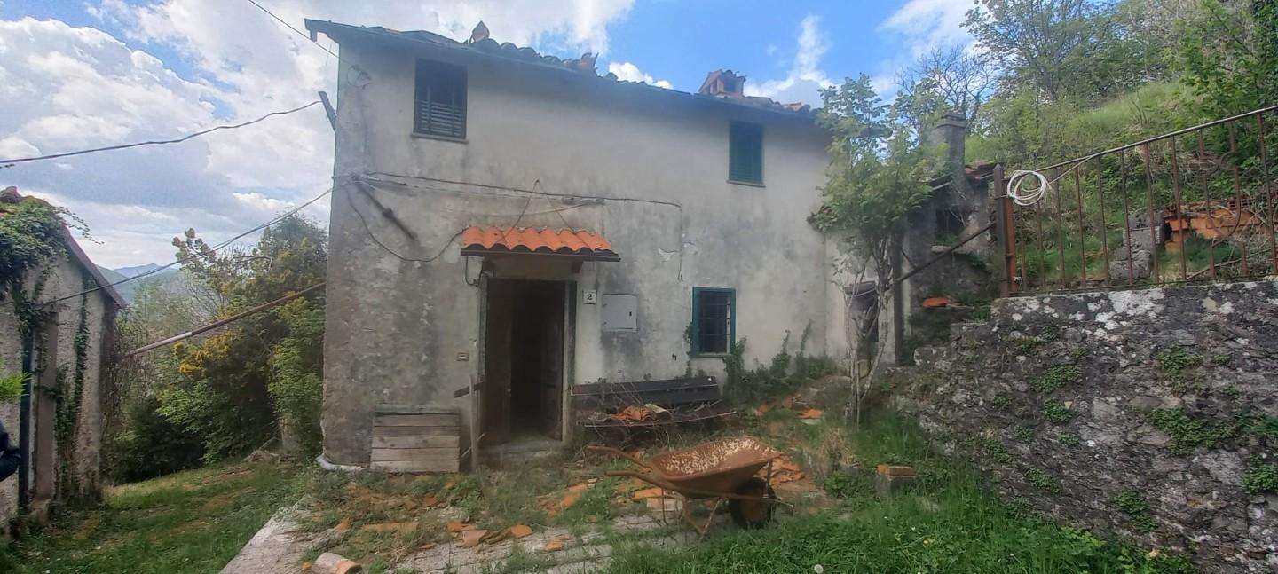  - foto 18