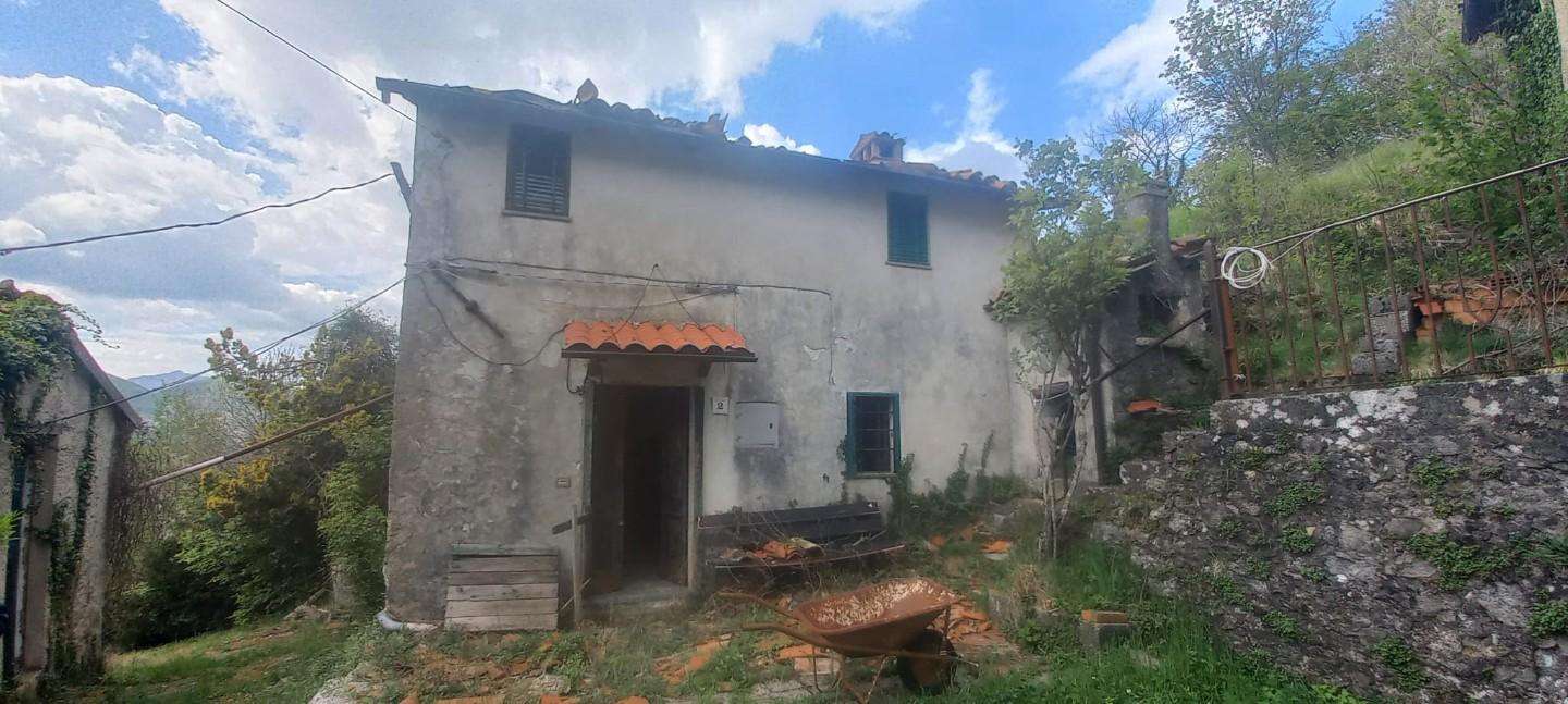  - foto 19