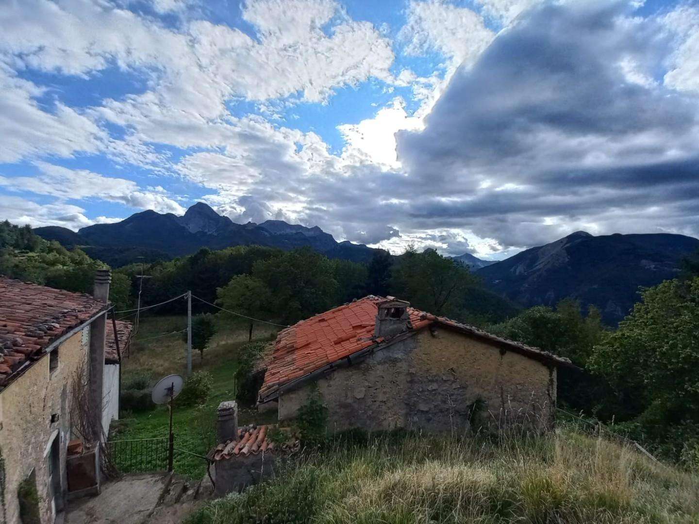  - foto 3