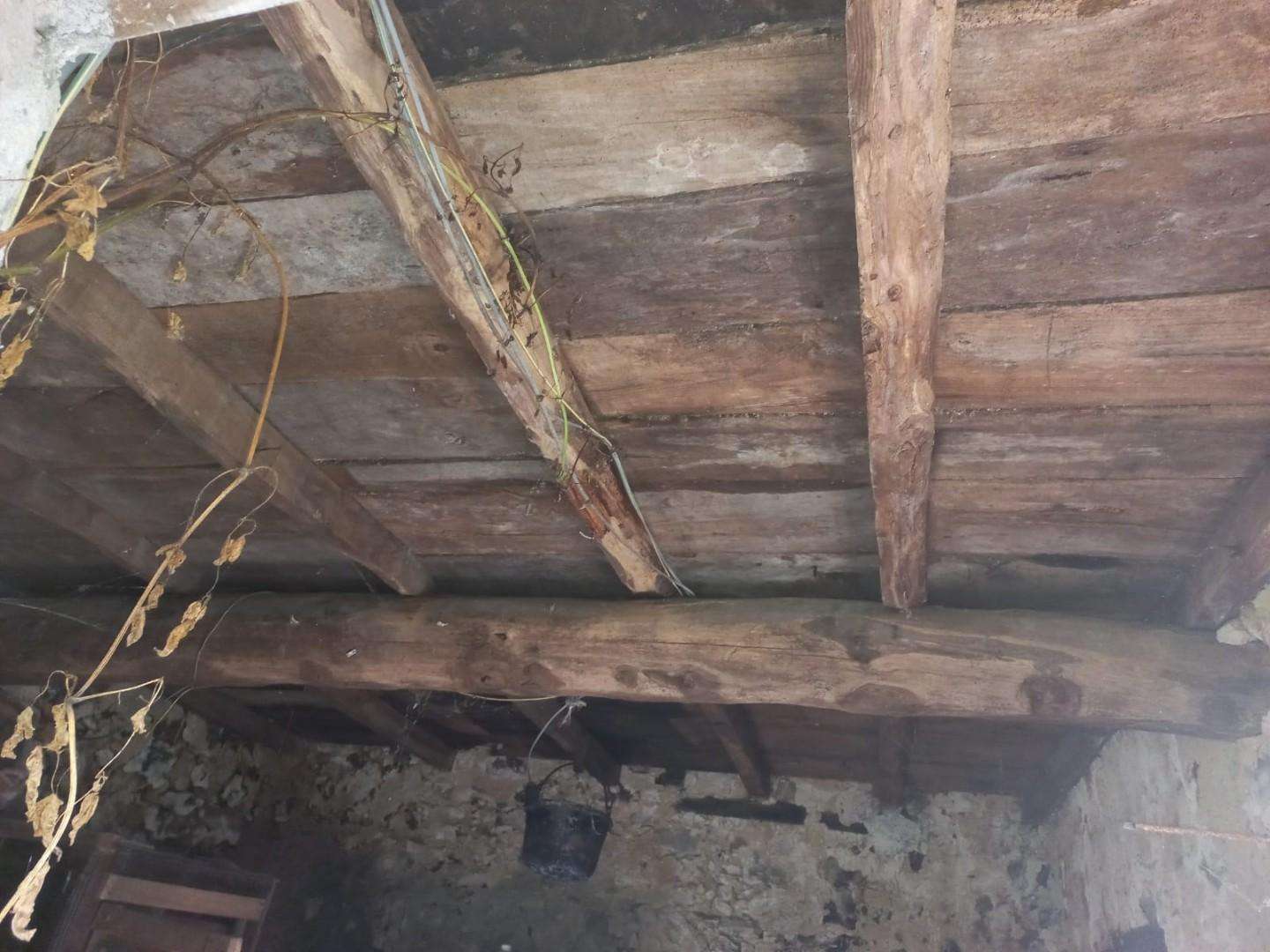  - foto 7