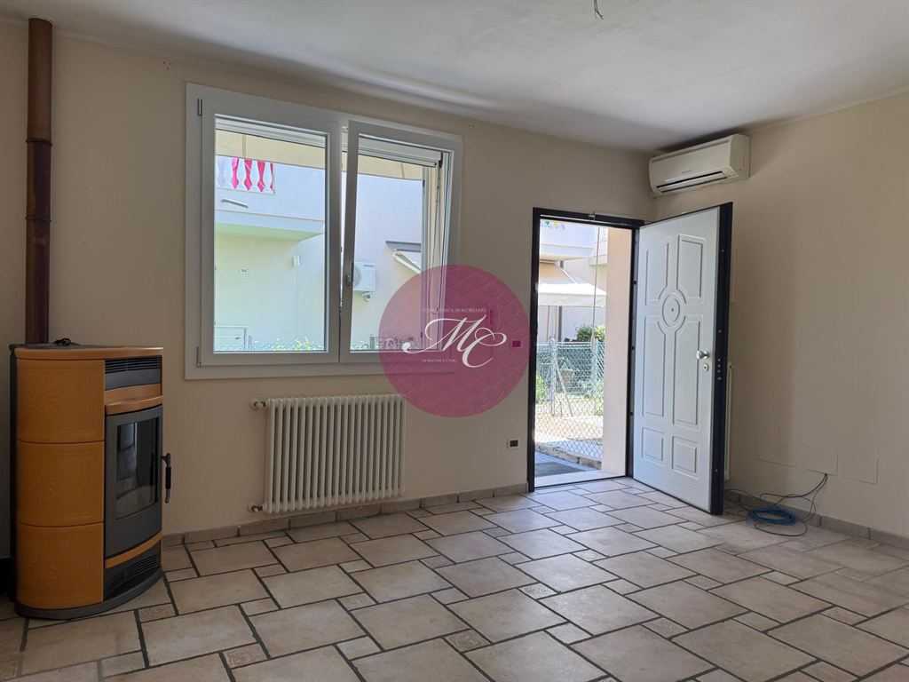  - foto 16