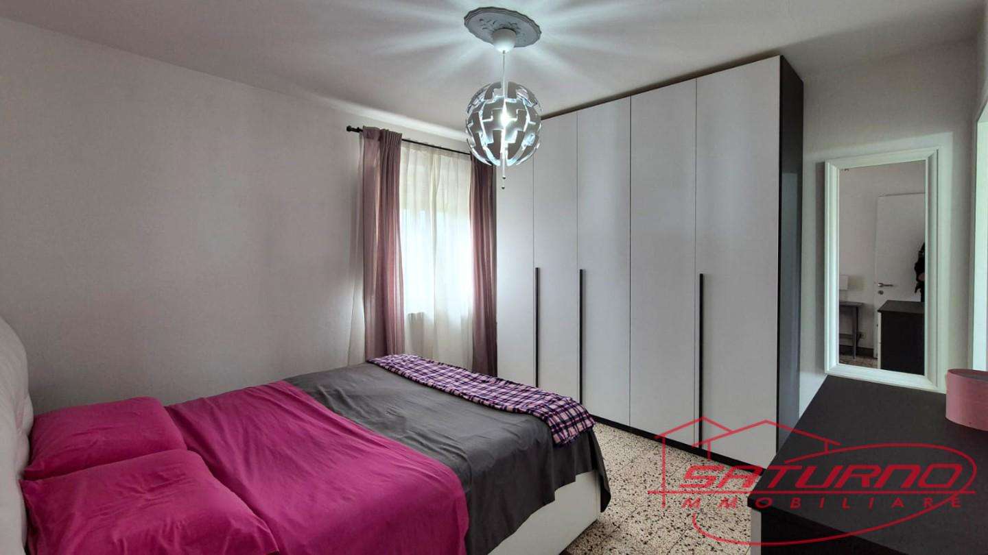  - foto 11
