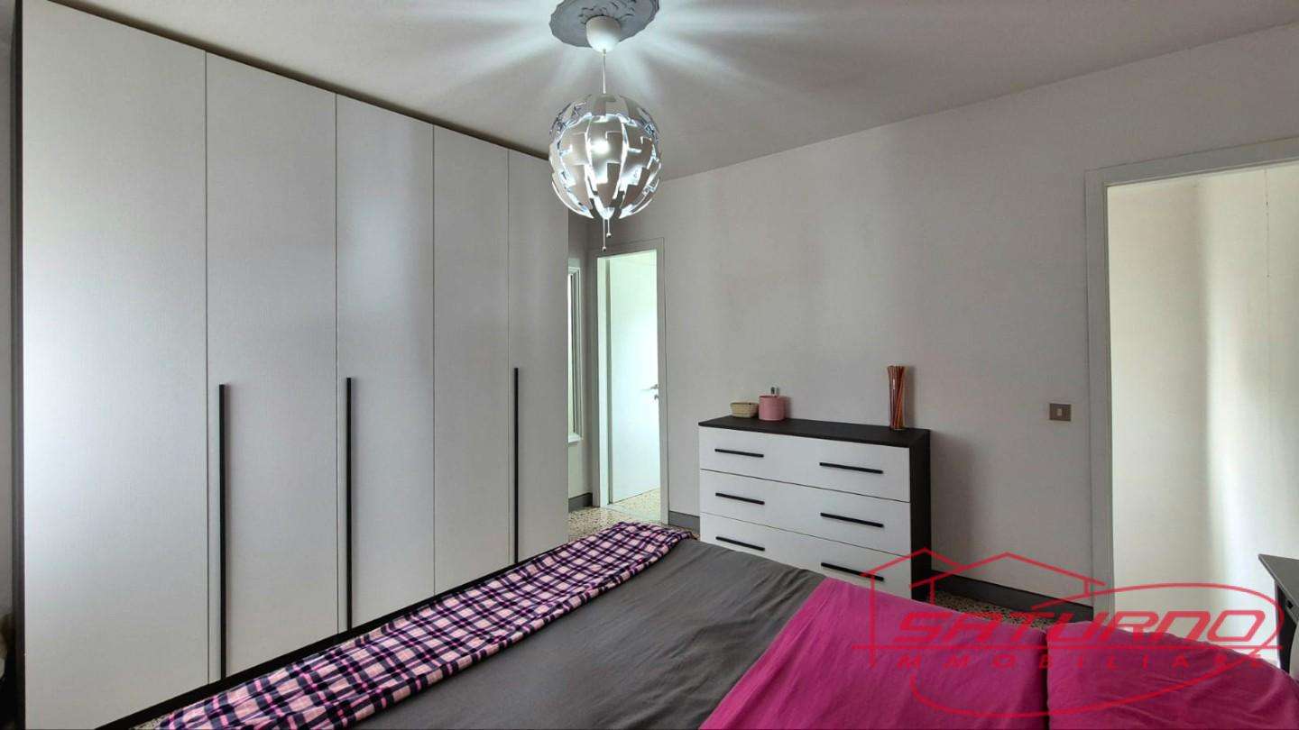  - foto 12