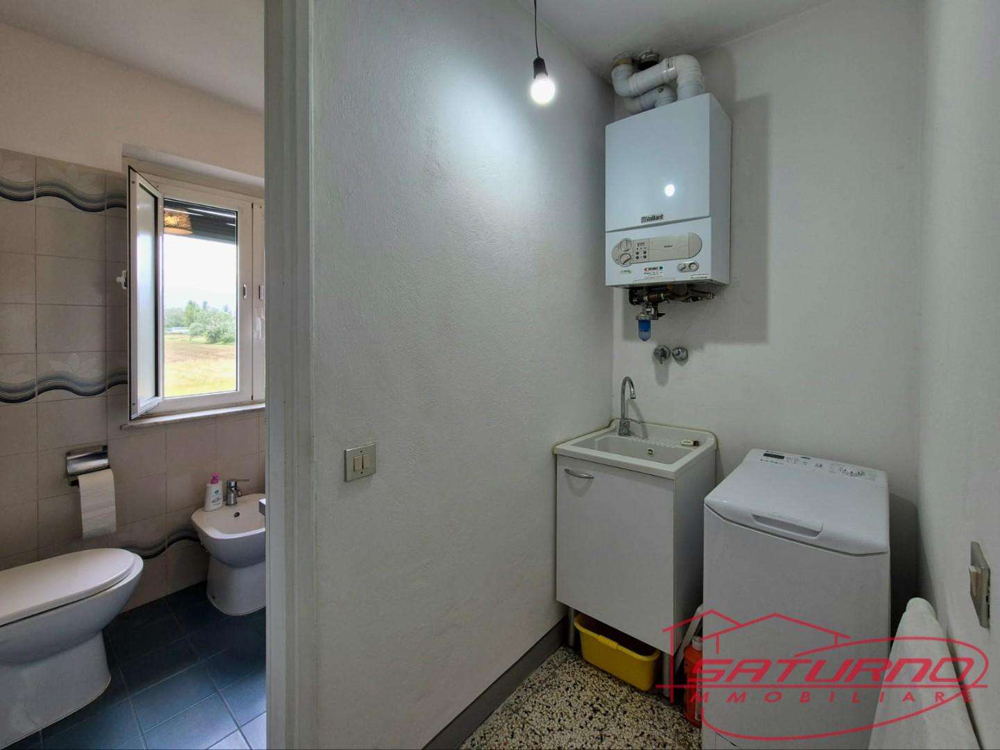  - foto 14