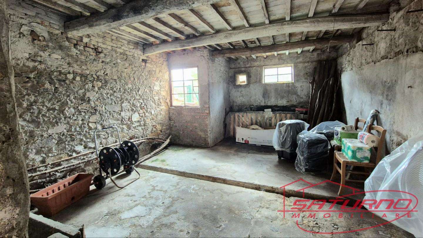  - foto 17