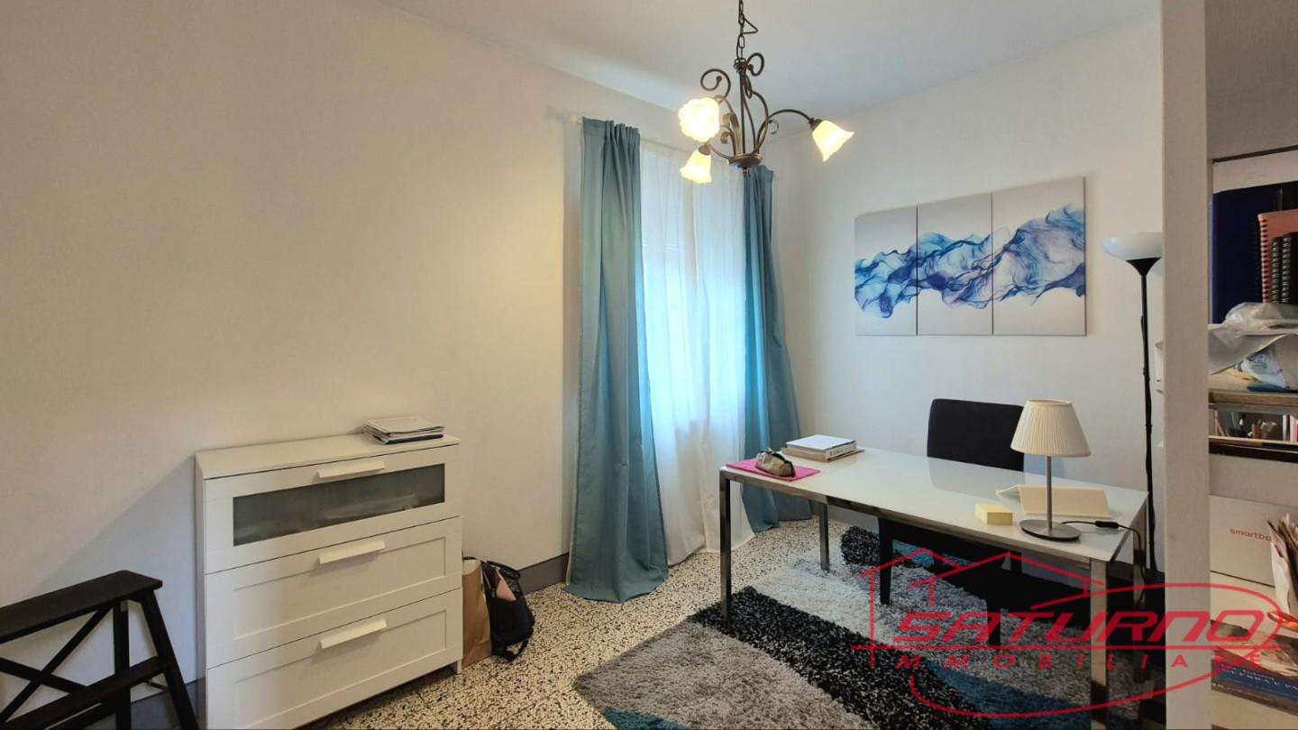  - foto 6