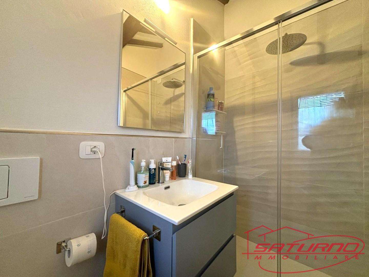 - foto 17