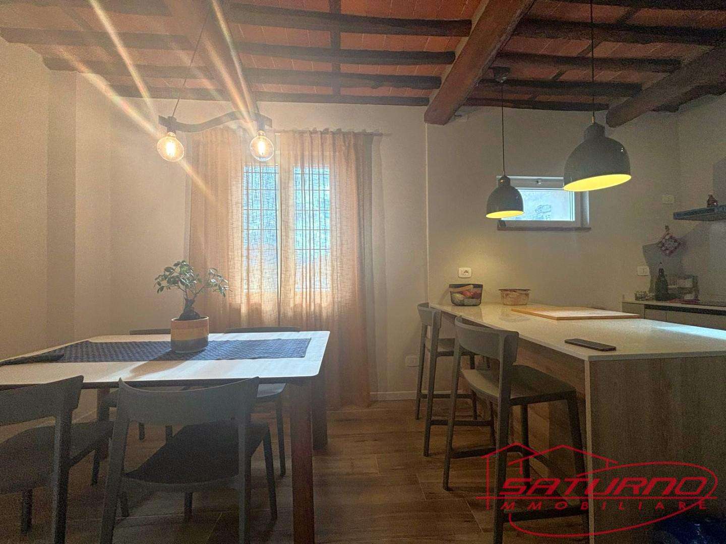  - foto 7