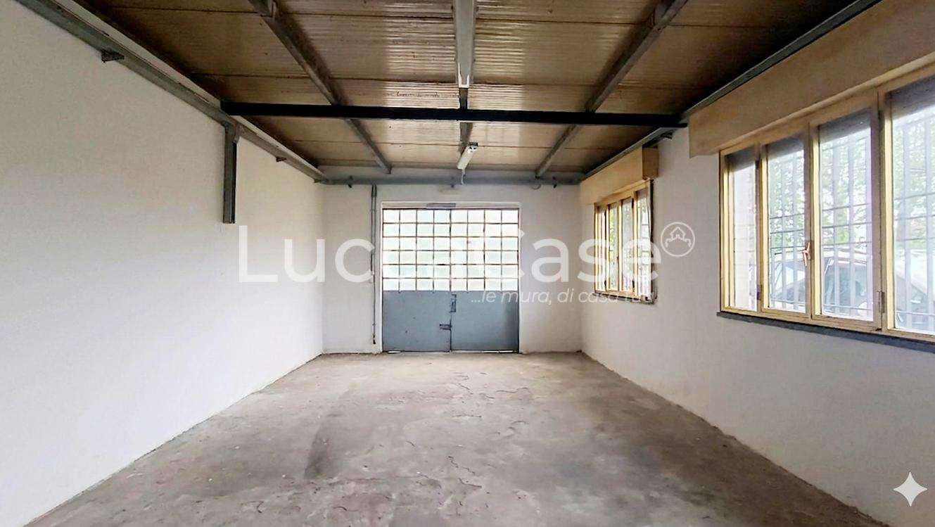  - foto 3