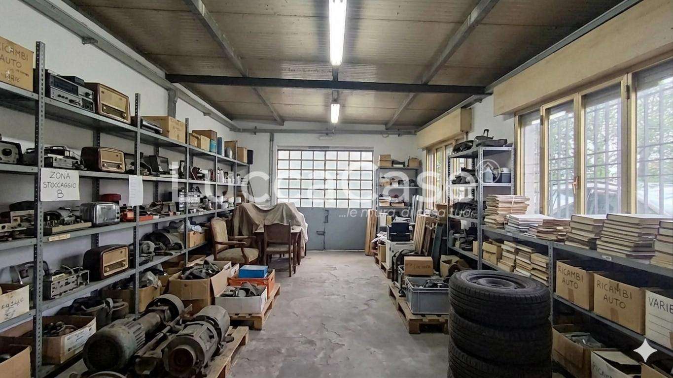  - foto 5