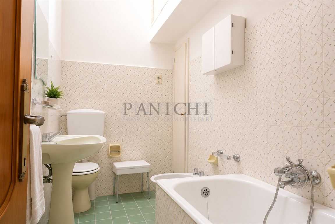  - foto 14