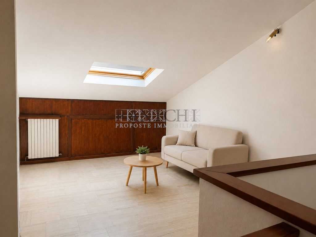  - foto 19