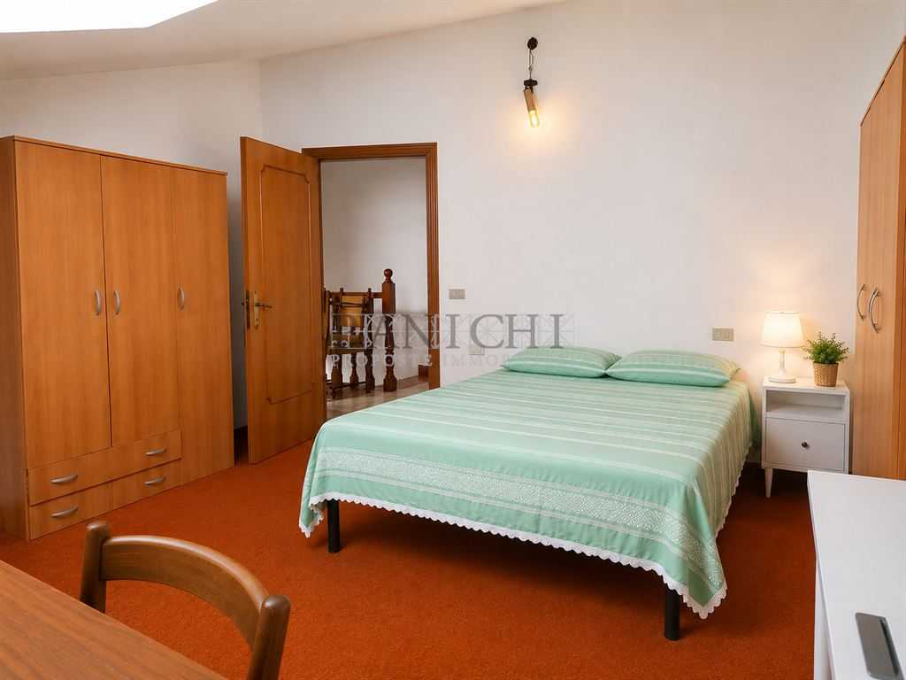  - foto 20