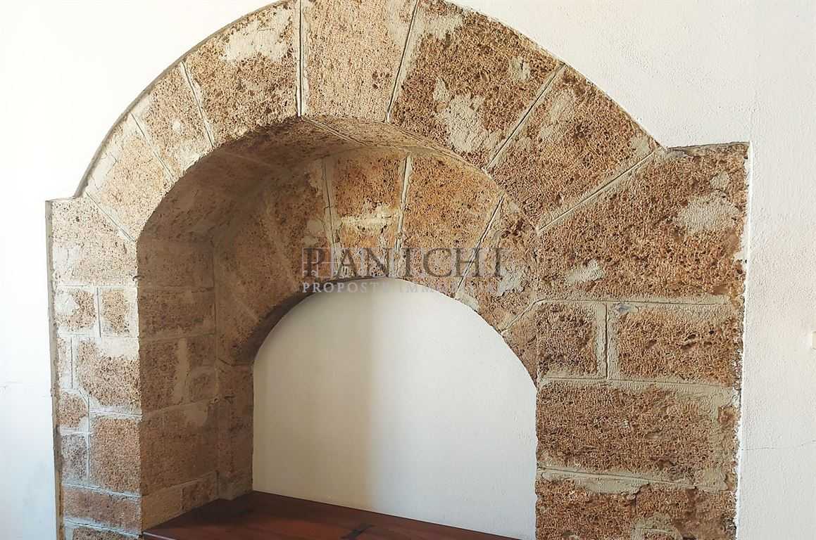  - foto 5