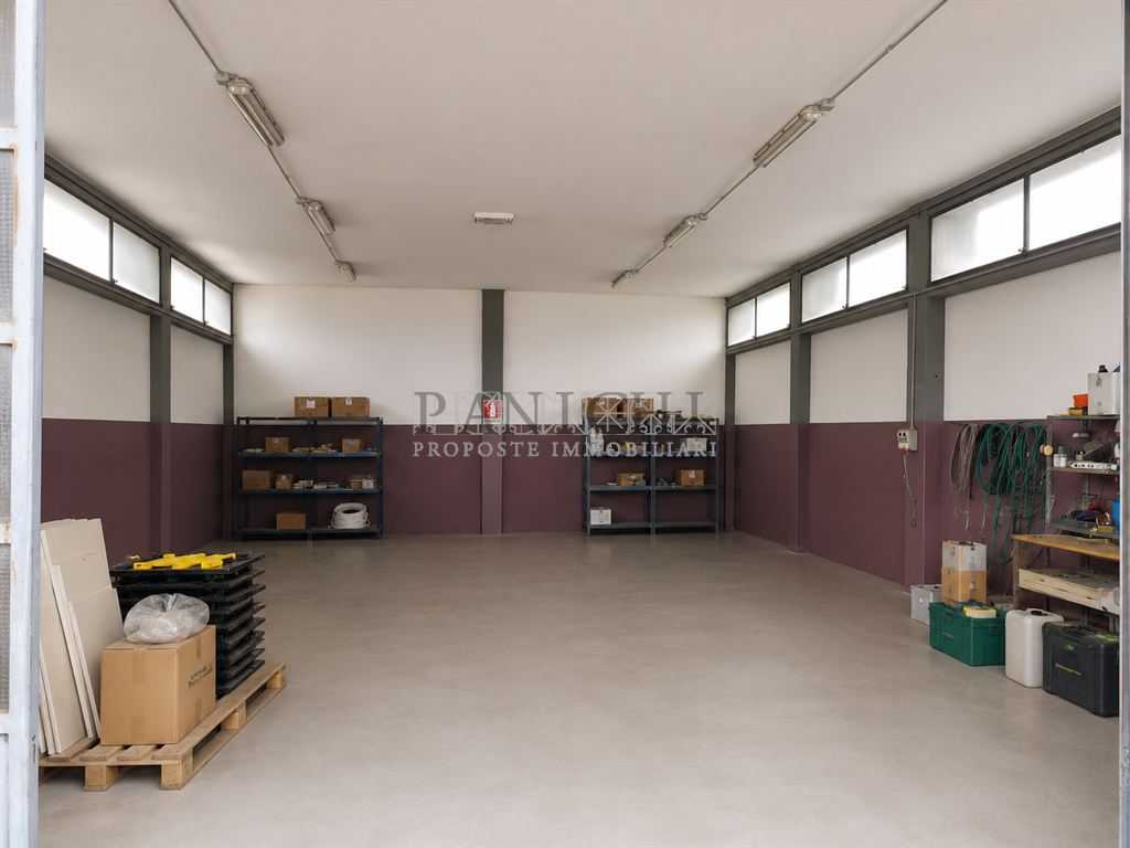  - foto 2