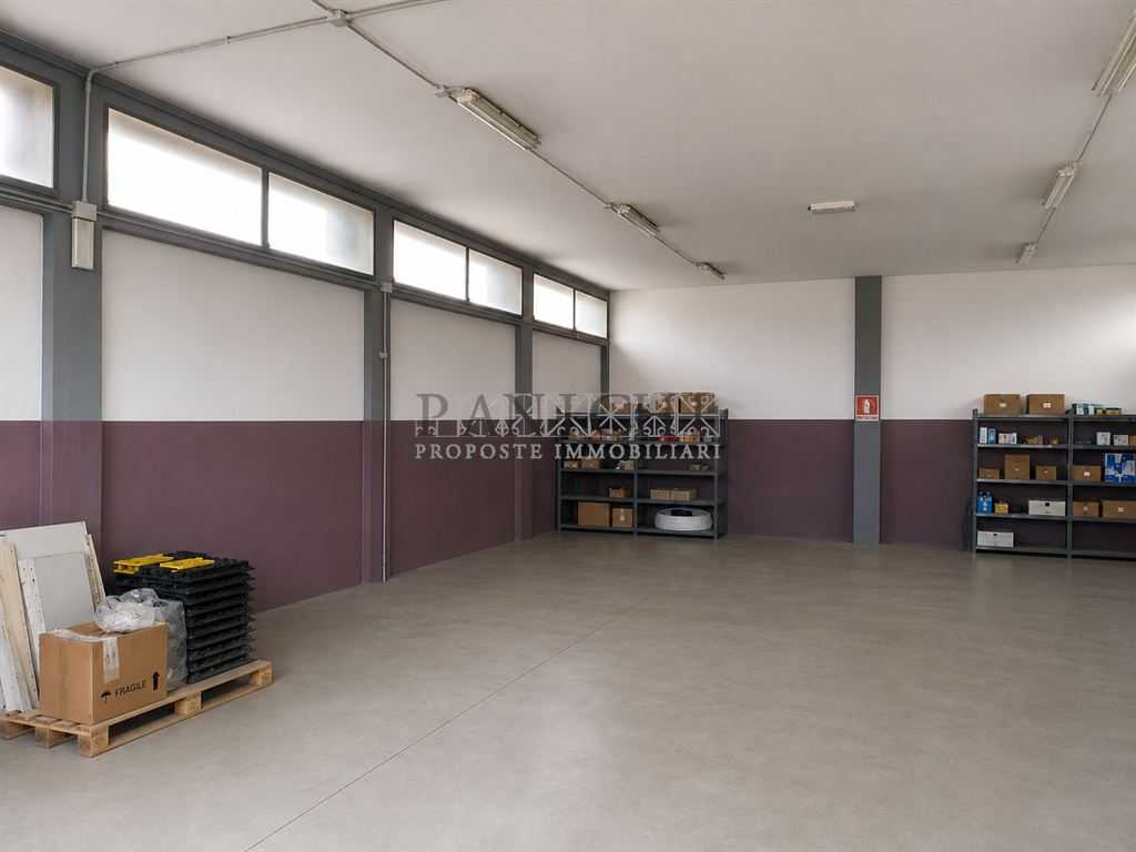  - foto 3