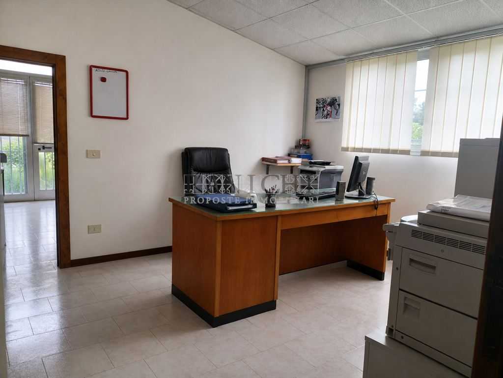  - foto 5