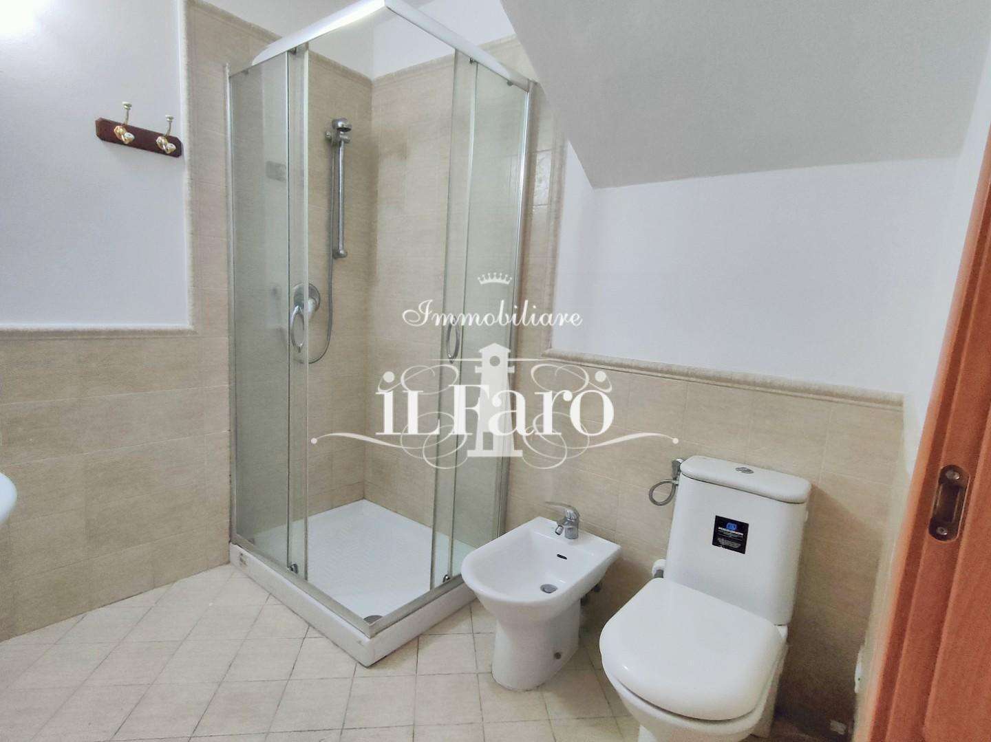  - foto 13