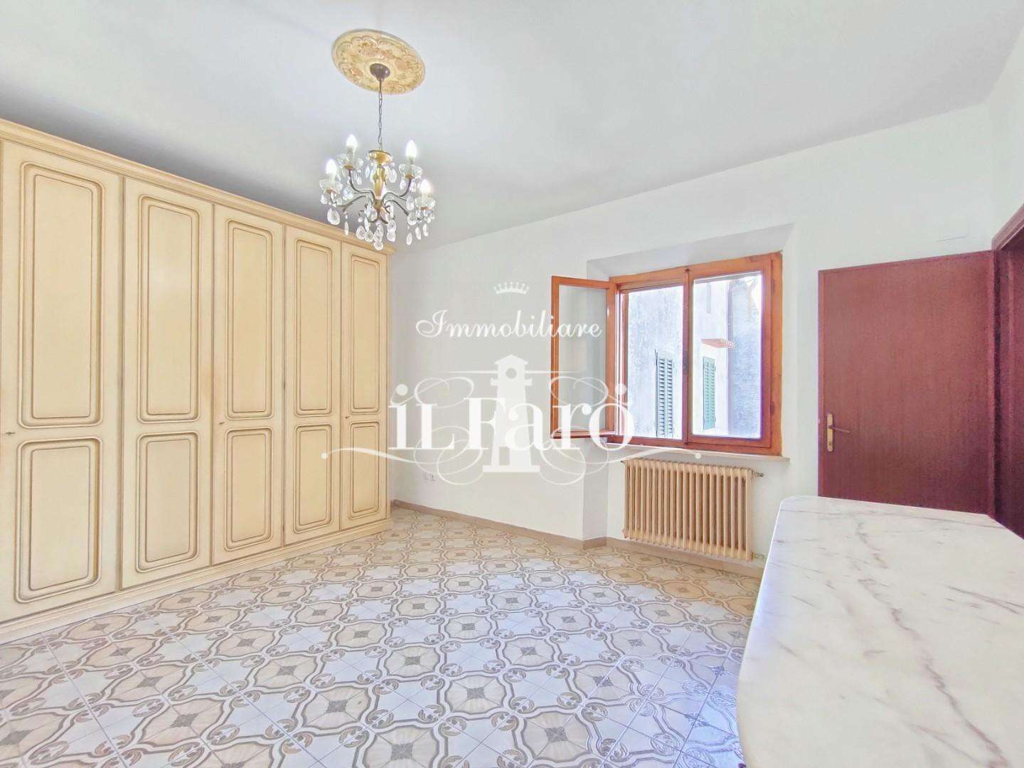  - foto 17