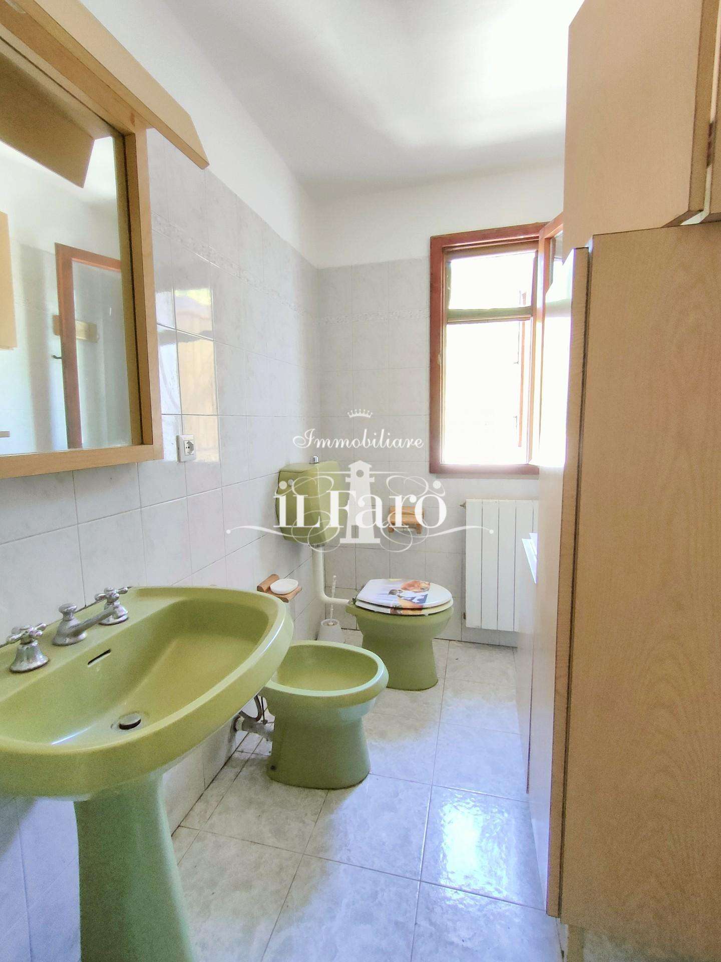 - foto 19