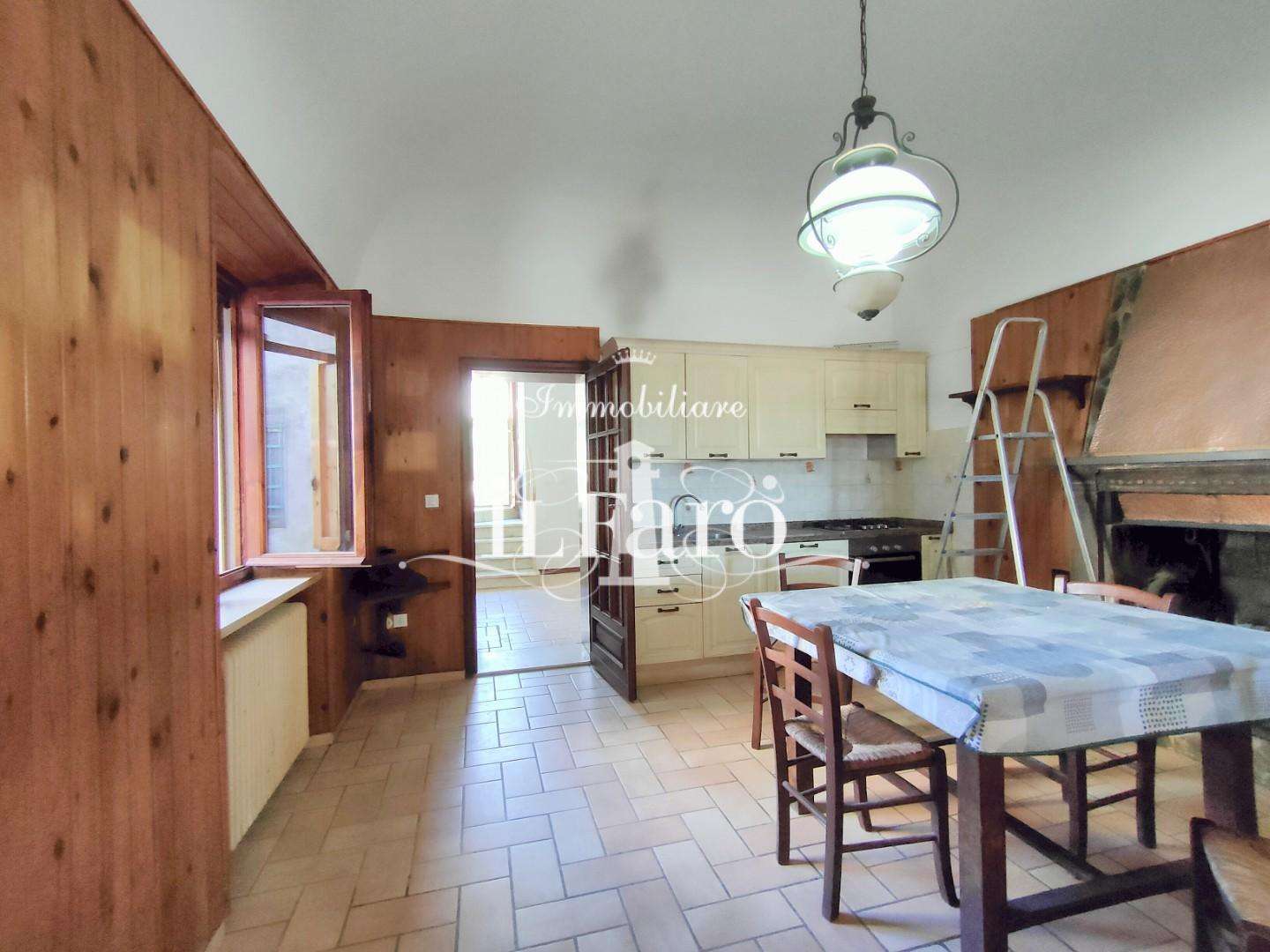  - foto 7