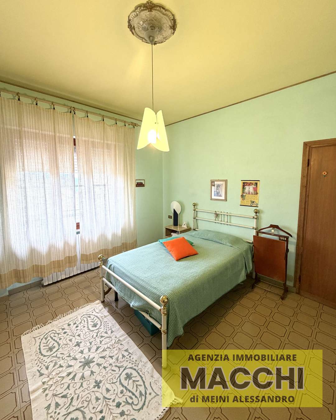  - foto 15