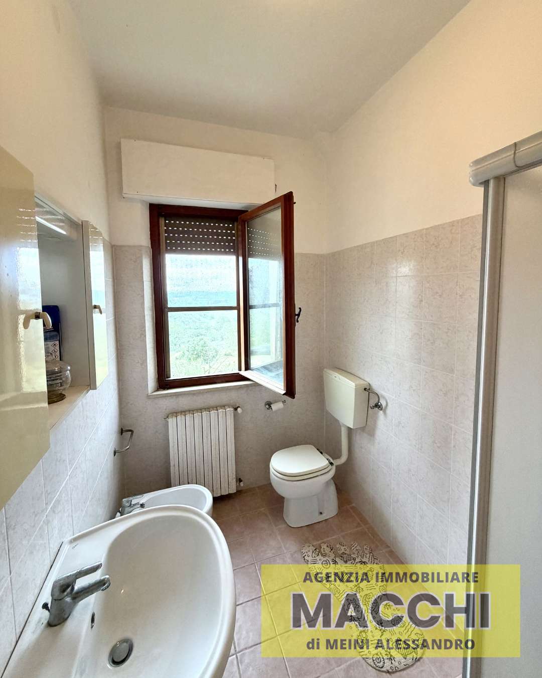  - foto 32