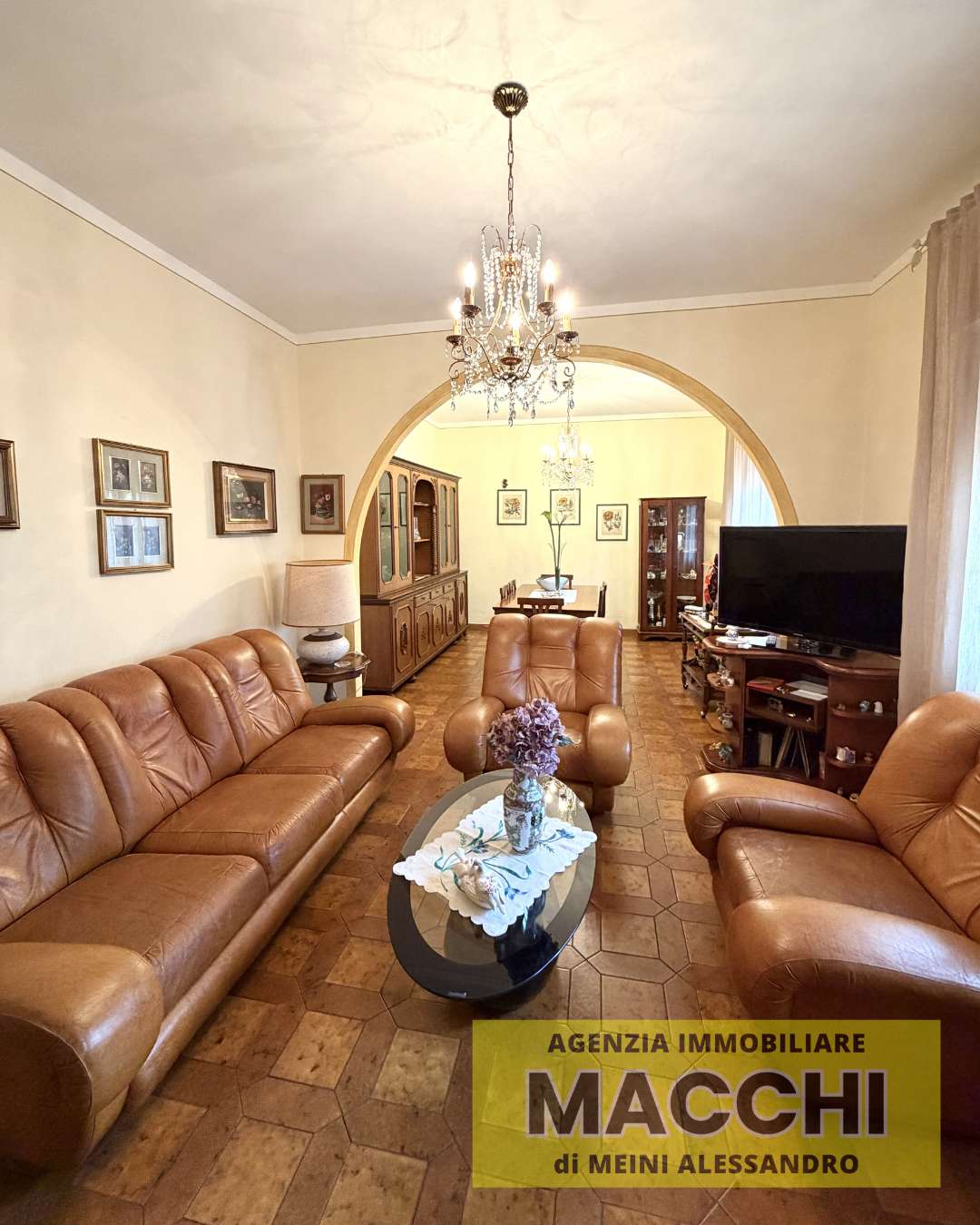  - foto 7