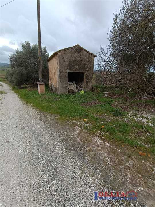  - foto 10