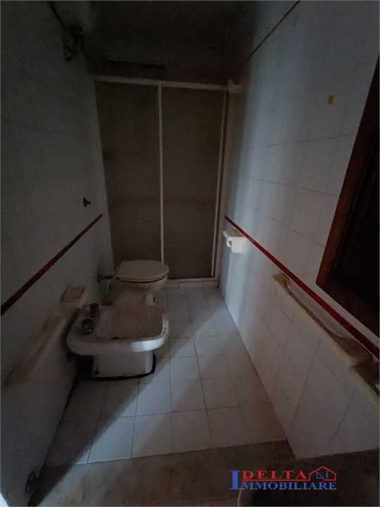  - foto 9