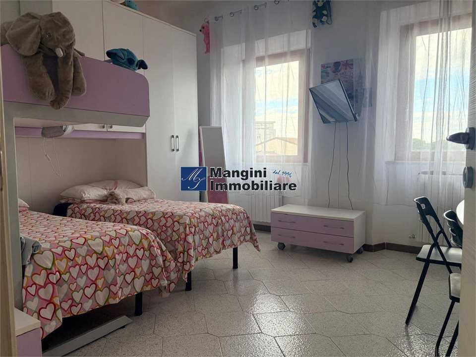  - foto 5